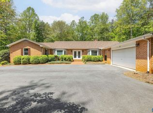 13078 Albano Rd, Barboursville, VA 22923