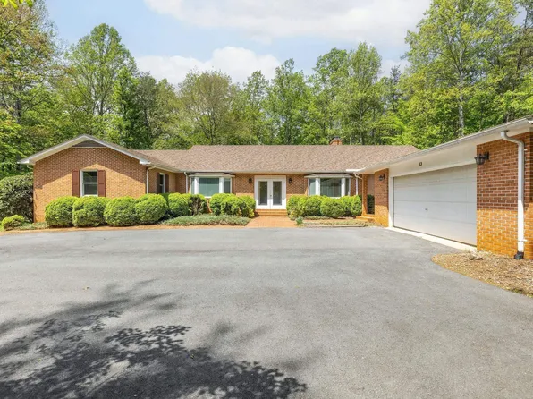 13078 Albano Rd, Barboursville, VA 22923