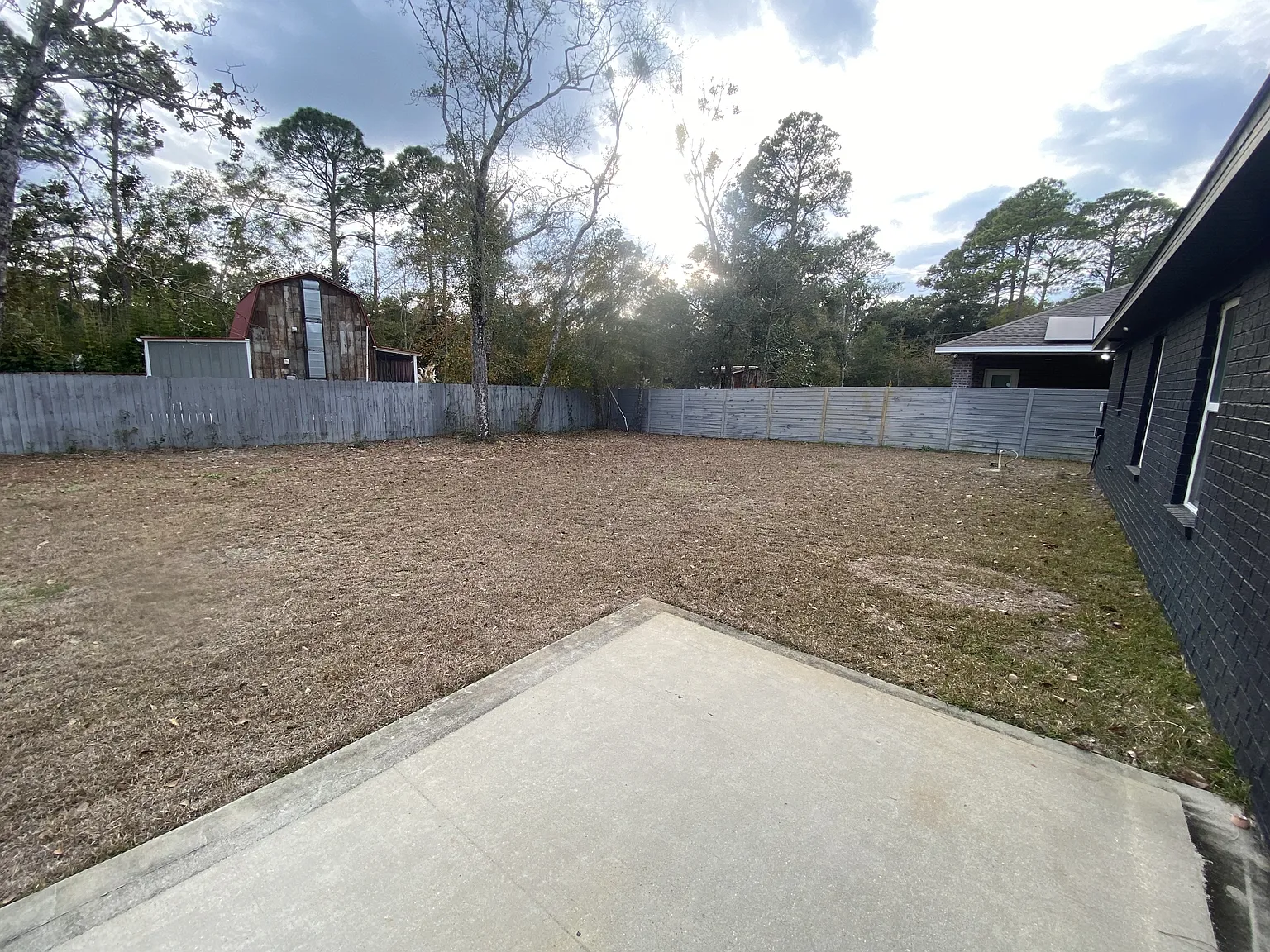Nelson Street 6841 Navarre, Fl 32566 - — Photo 4