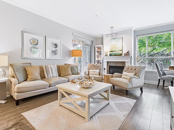 4th image of 15357 17a Ave #110