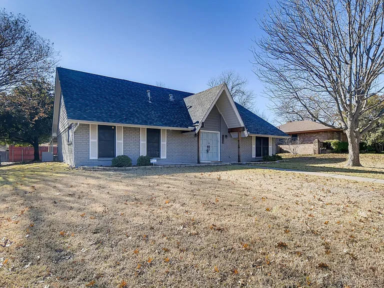 1724 Westridge Dr — Photo 29