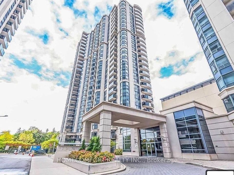 1st image of 155 Beecroft Rd #703