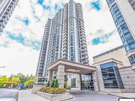 155 Beecroft Rd
