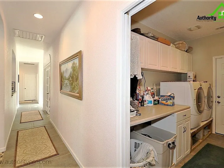 14270 Quail Springs Rd — Photo 25