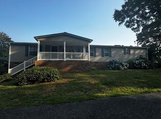 7225 Landsford Rd, Monroe, NC 28112