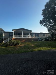 7225 Landsford Rd, Monroe, NC, 28112