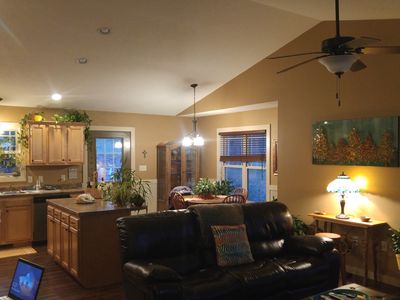 33 Nells Pl, Alexander, NC, 28701