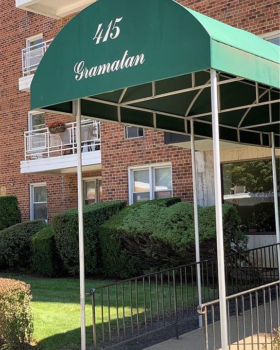 1st image of 415 Gramatan Ave APT 6E