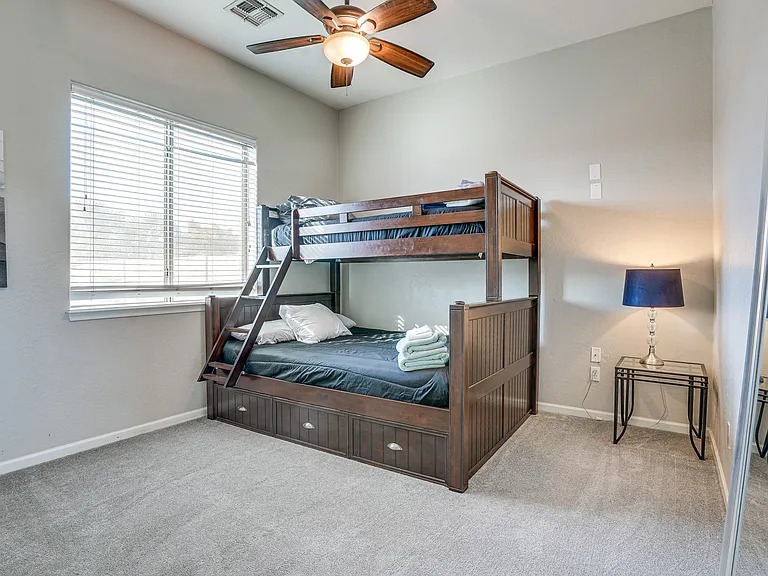 13387 W Coronado Rd — Photo 28