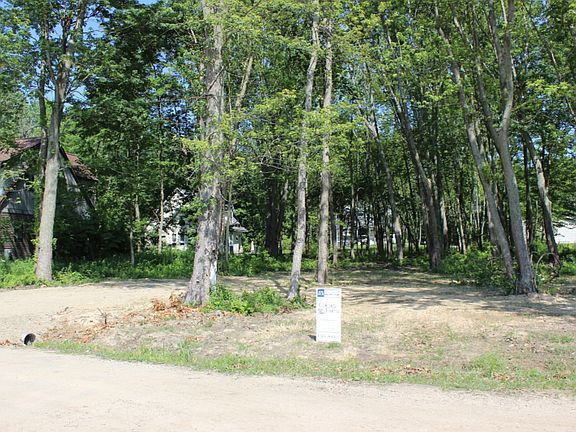 4th image of PARCEL Lake Shore Dr #A