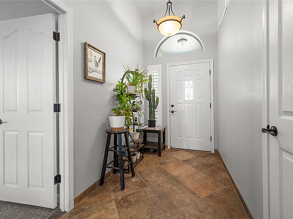5th image of 3010 N Sage Street