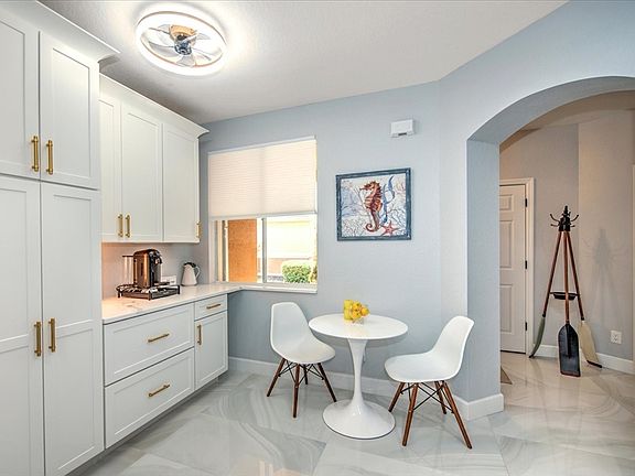 5th image of 3367 Dandolo Cir #3367