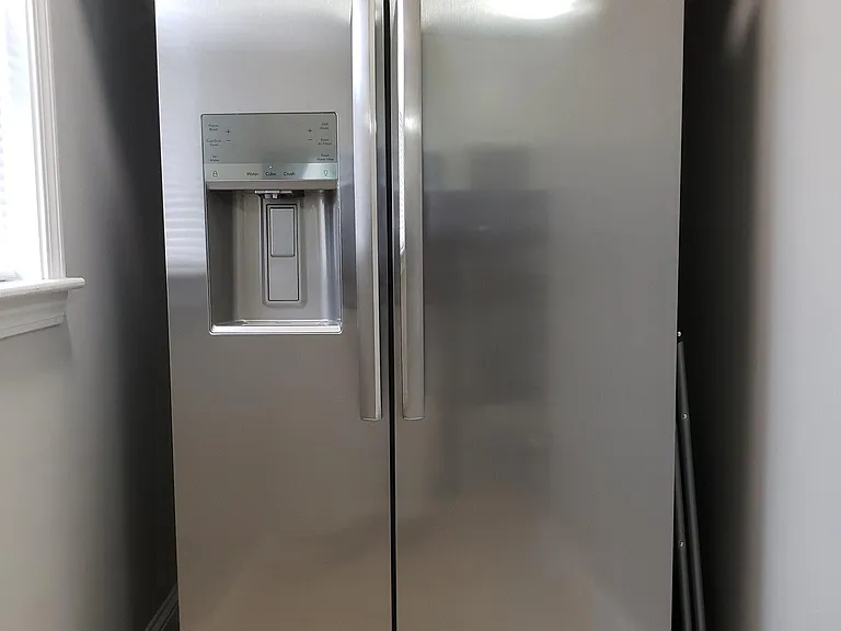 15 New Hampshire Ave #3 — Photo 20