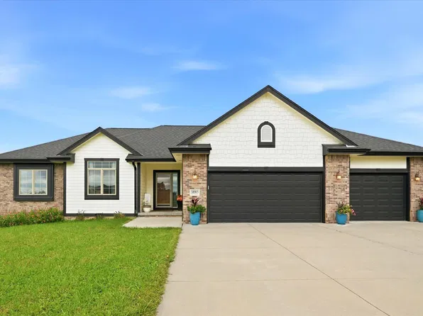 58915 289th St, Malvern, IA 51551