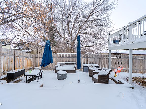 2nd image of 3206 Bitteroot Ave