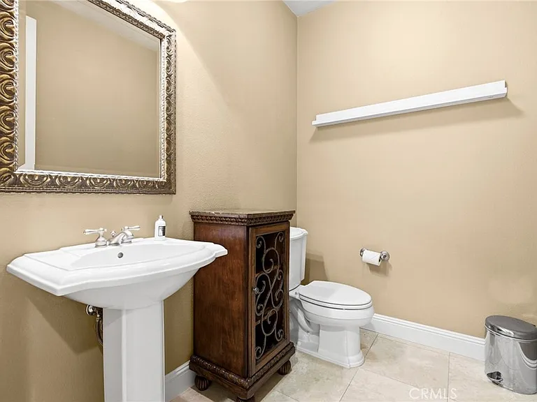 309 Whitcliff Ct — Photo 46