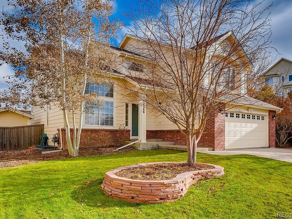 14500 Detroit Way, Thornton, CO 80602 Zillow