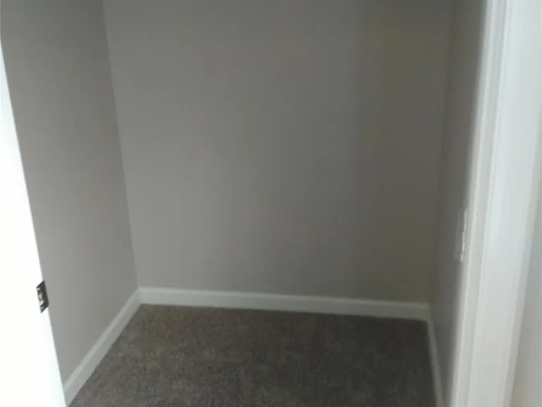 44575 Savery Dr — Photo 17
