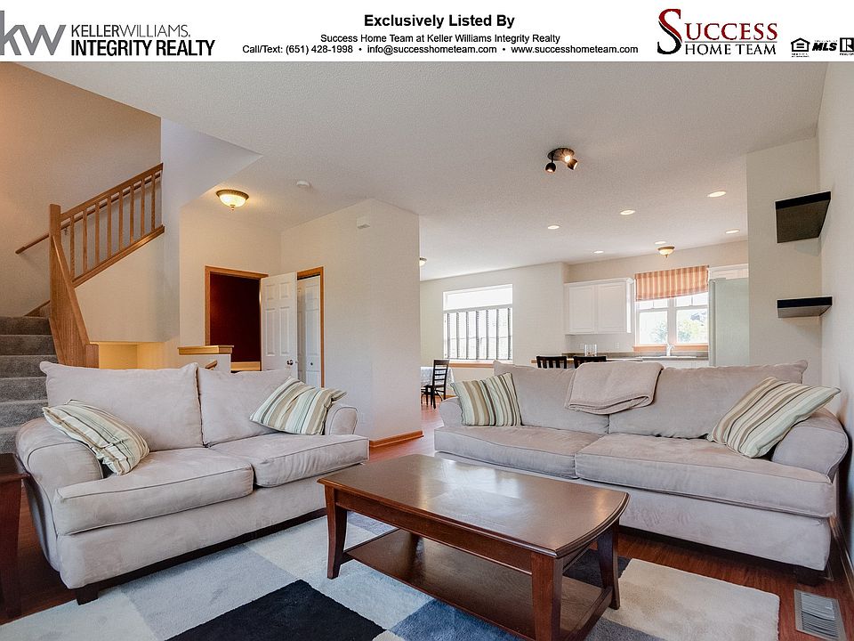 1st image of 898 New Century Blvd S