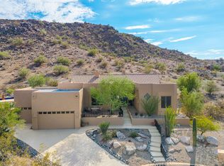 18315 W Santa Alberta Ln, Goodyear, AZ 85338
