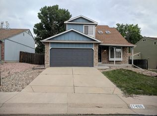 11486 Jay St, Broomfield, CO 80020
