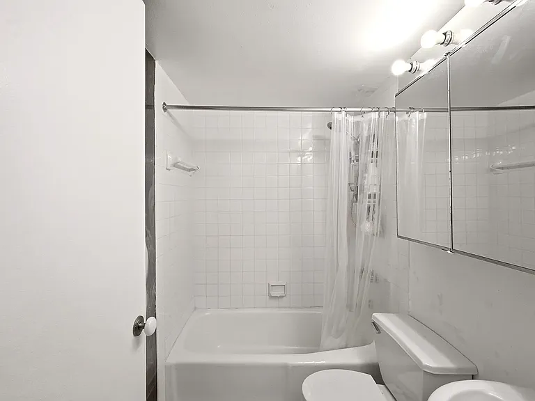214 Avenue A #2B3B — Photo 5