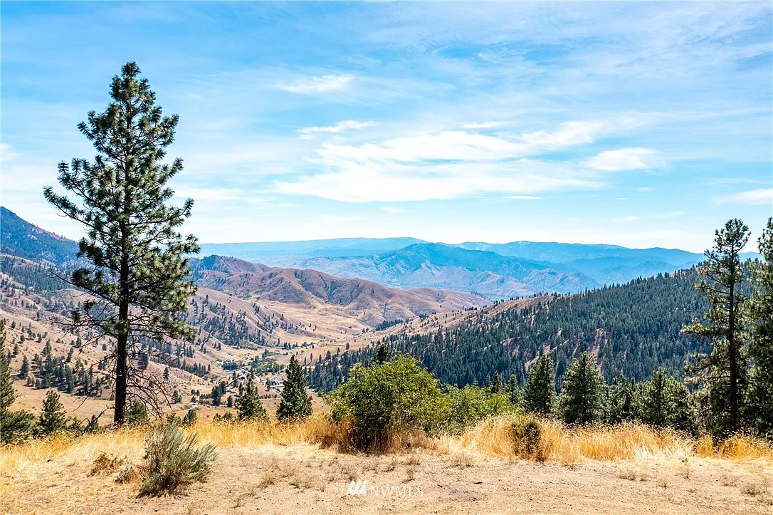 1 Nahahum Canyon Road photo 1