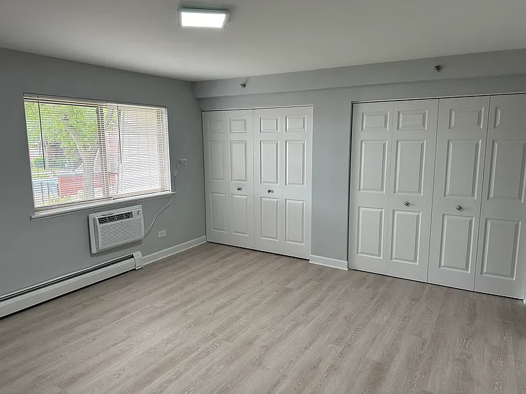 1 Villa Verde Dr #210 — Photo 11