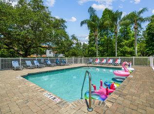 (Undisclosed Address), Tampa, FL 33611