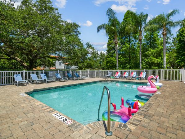 (undisclosed Address)