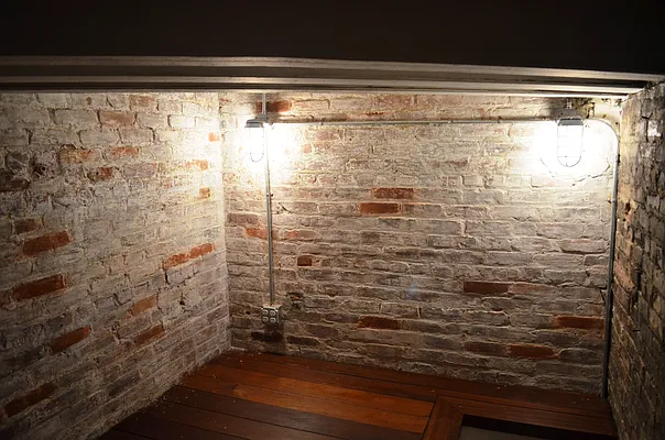 Rented by Your Space New York | media 36