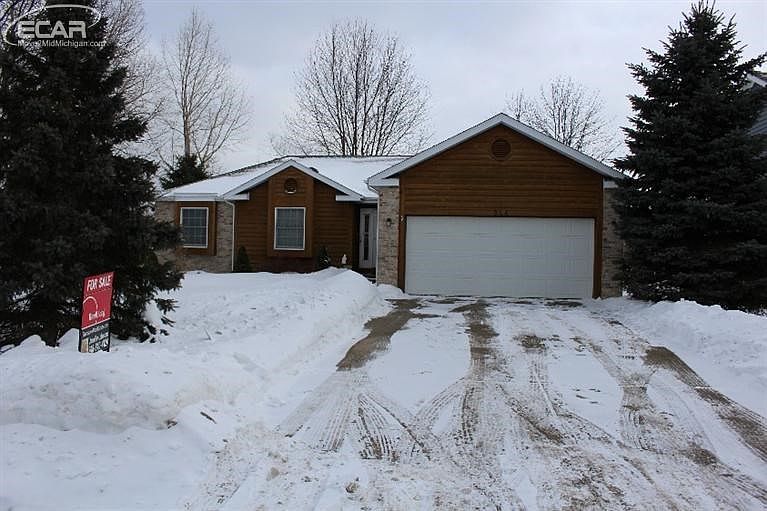 2nd image of 314 Lindenwood Dr