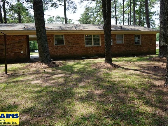 2nd image of 7522 Telfair Dr