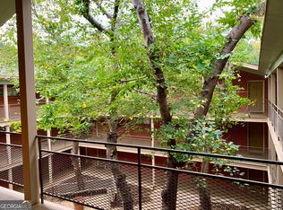 250 Little St APT B303, Athens, GA 30605