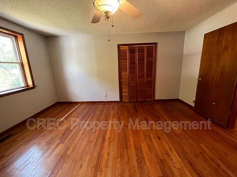 1132 Children Rd — Photo 24