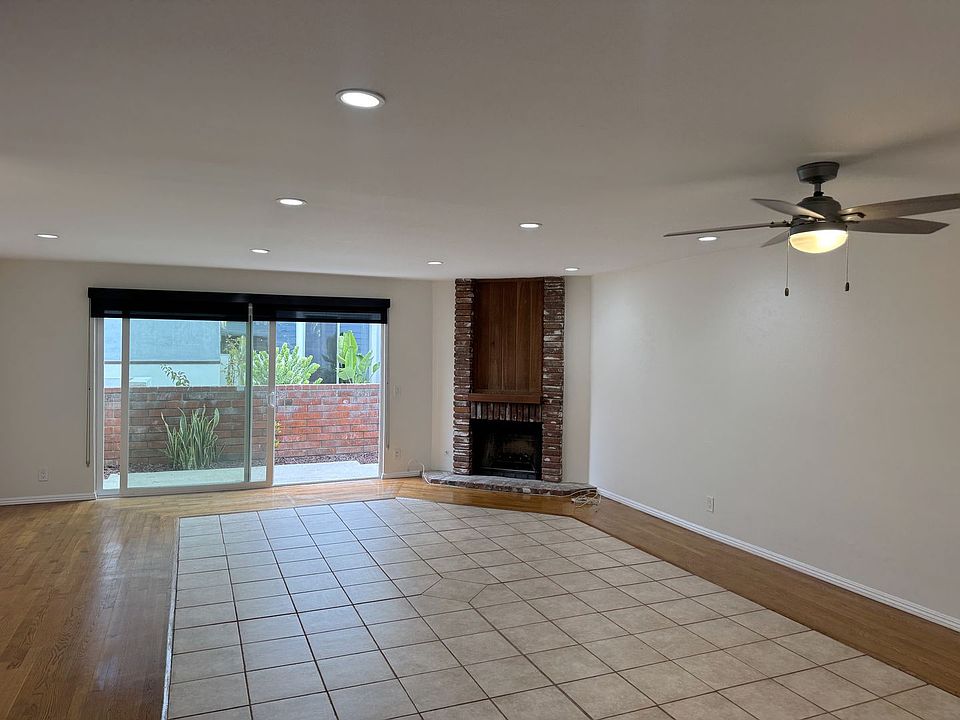 1st image of 1823 11th St APT 5