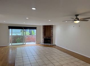 1823 11th St APT 5, Santa Monica, CA 90404