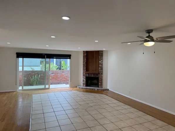 1823 11th St APT 5, Santa Monica, CA 90404