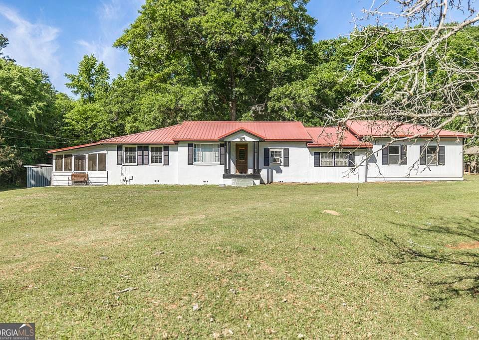 1st image of 8494 Lower Thomaston Rd