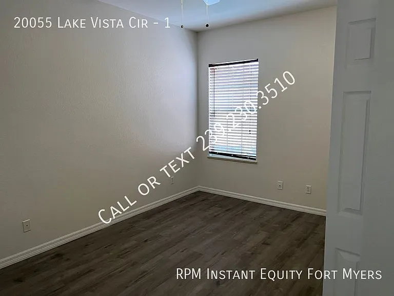 20055 Lake Vista Cir #1 — Photo 16