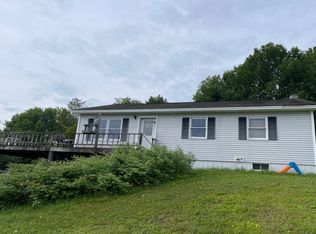 198 Donahue Rd, Barre, VT 05641