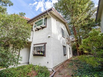1400 Bowe Ave APT 1907, Santa Clara, CA, 95051