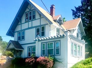 103 Early St #2-1, Morristown, NJ 07960