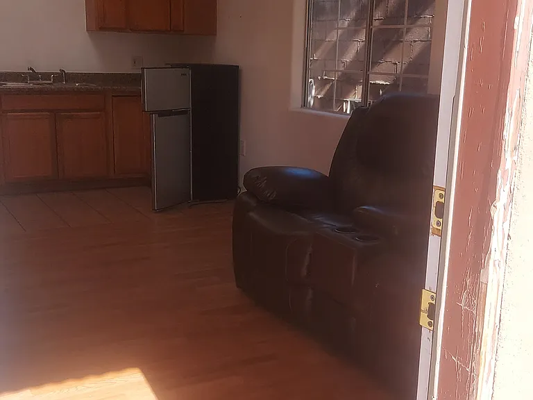 17846 Tribune St #1 — Photo 7