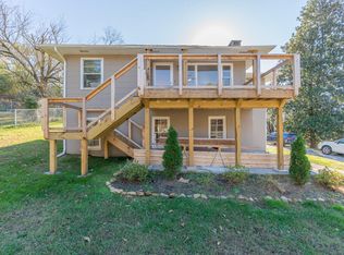 130 Passons Rd, Chattanooga, TN 37415