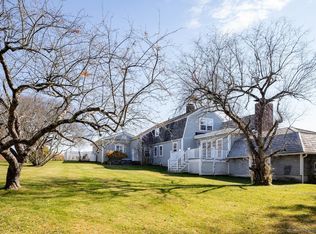 84 Bunker Hill Rd, Salisbury, CT 06068