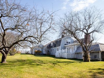 84 Bunker Hill Road, Salisbury, CT, 06068