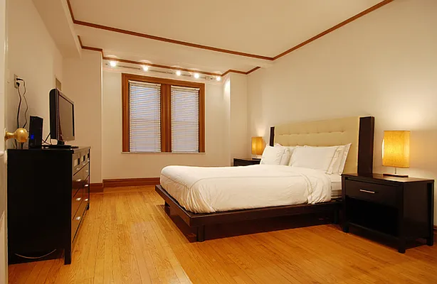 Rented by WAM Partners - William Moses Co. | media 39