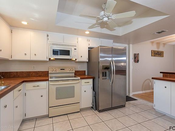 4th image of 40 Westfalls Ln