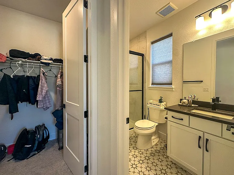 11514 Toccata Trl — Photo 10